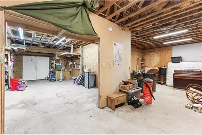 339 Cameron Road, Cleveland, GA 30528 - Photo 32