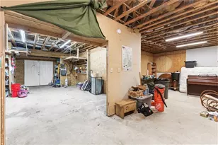 339 Cameron Rd, Cleveland, GA 30528 - Photo 32