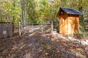 339 Cameron Rd, Cleveland, GA 30528 - Photo 4