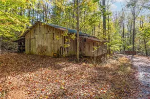 339 Cameron Rd, Cleveland, GA 30528 - Photo 36