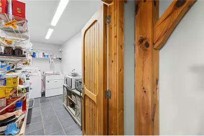 339 Cameron Road, Cleveland, GA 30528 - Photo 22