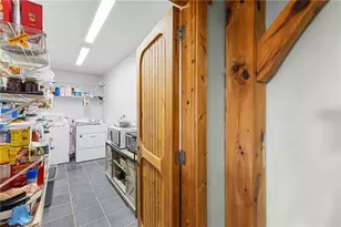 339 Cameron Rd, Cleveland, GA 30528 - Photo 22