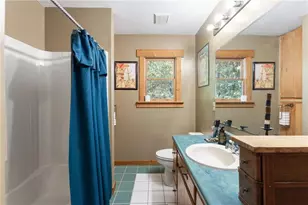 339 Cameron Rd, Cleveland, GA 30528 - Photo 30