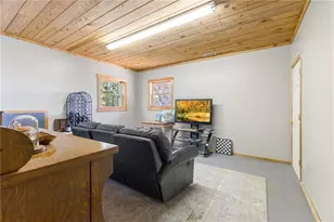 339 Cameron Rd, Cleveland, GA 30528 - Photo 34