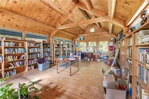 339 Cameron Rd, Cleveland, GA 30528 - Photo 16