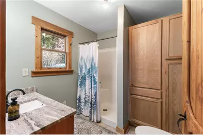 339 Cameron Road, Cleveland, GA 30528 - Photo 26