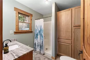 339 Cameron Rd, Cleveland, GA 30528 - Photo 26