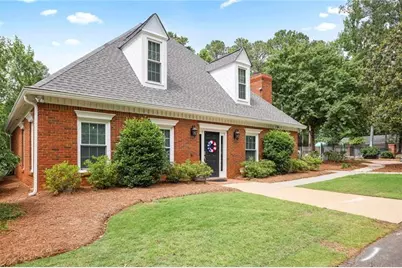 963 Bolingbrook Drive SW, Marietta, GA 30064 - Photo 38