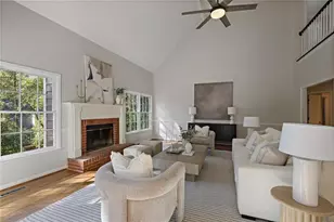 963 Bolingbrook Dr SW, Marietta, GA 30064 - Photo 14