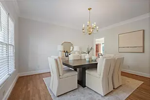 963 Bolingbrook Dr SW, Marietta, GA 30064 - Photo 8