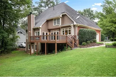 963 Bolingbrook Drive SW, Marietta, GA 30064 - Photo 36