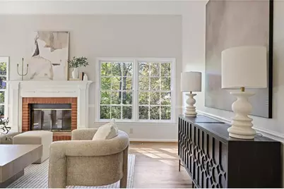 963 Bolingbrook Drive SW, Marietta, GA 30064 - Photo 12