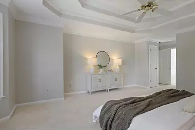 963 Bolingbrook Drive SW, Marietta, GA 30064 - Photo 22