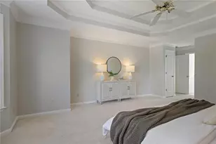 963 Bolingbrook Dr SW, Marietta, GA 30064 - Photo 22