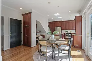 963 Bolingbrook Dr SW, Marietta, GA 30064 - Photo 16