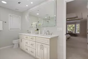 963 Bolingbrook Dr SW, Marietta, GA 30064 - Photo 24