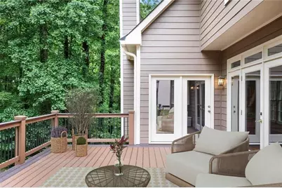 963 Bolingbrook Drive SW, Marietta, GA 30064 - Photo 34