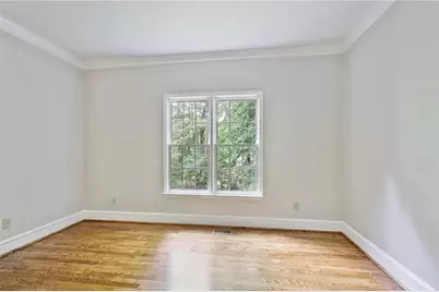 963 Bolingbrook Drive SW, Marietta, GA 30064 - Photo 32