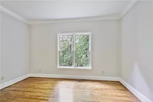 963 Bolingbrook Dr SW, Marietta, GA 30064 - Photo 32