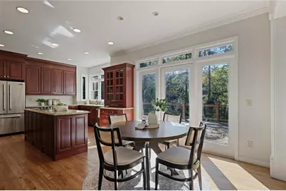 963 Bolingbrook Drive SW, Marietta, GA 30064 - Photo 18