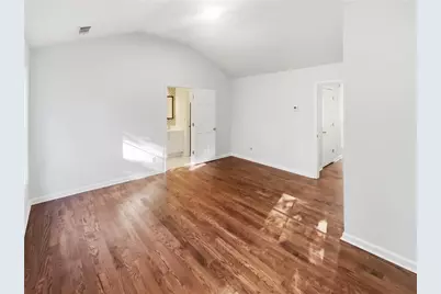 2928 Wintercrest Way, Atlanta, GA 30360 - Photo 22