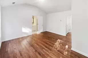 2928 Wintercrest Way, Atlanta, GA 30360 - Photo 22