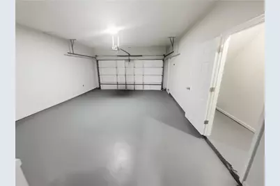 2928 Wintercrest Way, Atlanta, GA 30360 - Photo 12