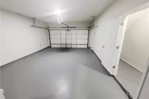 2928 Wintercrest Way, Atlanta, GA 30360 - Photo 12