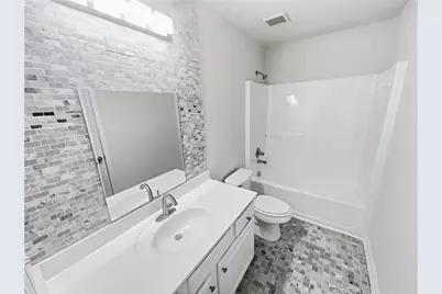 2928 Wintercrest Way, Atlanta, GA 30360 - Photo 24