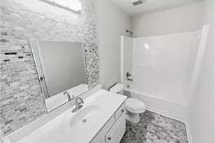 2928 Wintercrest Way, Atlanta, GA 30360 - Photo 24