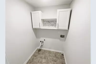 2928 Wintercrest Way, Atlanta, GA 30360 - Photo 26