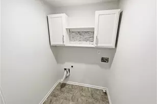 2928 Wintercrest Way, Atlanta, GA 30360 - Photo 26