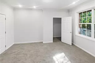 2928 Wintercrest Way, Atlanta, GA 30360 - Photo 10