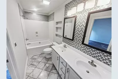 2928 Wintercrest Way, Atlanta, GA 30360 - Photo 20