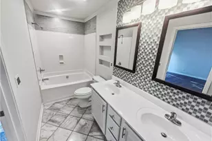 2928 Wintercrest Way, Atlanta, GA 30360 - Photo 20