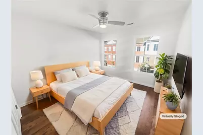 2928 Wintercrest Way, Atlanta, GA 30360 - Photo 4