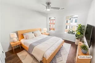 2928 Wintercrest Way, Atlanta, GA 30360 - Photo 4