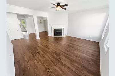 2928 Wintercrest Way, Atlanta, GA 30360 - Photo 14