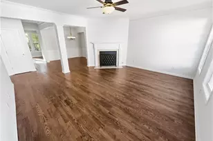 2928 Wintercrest Way, Atlanta, GA 30360 - Photo 14