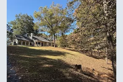 793 Cardinal Cove, Woodstock, GA 30188 - Photo 1