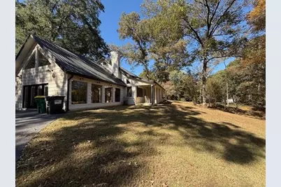 793 Cardinal Cove, Woodstock, GA 30188 - Photo 32