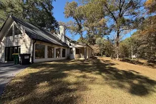 793 Cardinal Cove, Woodstock, GA 30188 - Photo 32