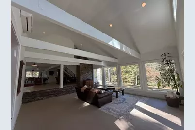 793 Cardinal Cove, Woodstock, GA 30188 - Photo 4