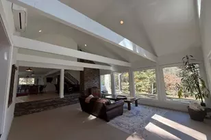 793 Cardinal Cove, Woodstock, GA 30188 - Photo 4