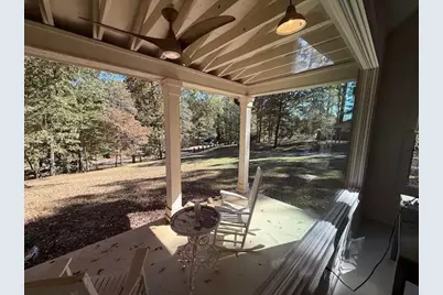 793 Cardinal Cove, Woodstock, GA 30188 - Photo 28