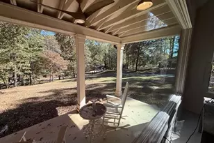 793 Cardinal Cove, Woodstock, GA 30188 - Photo 28