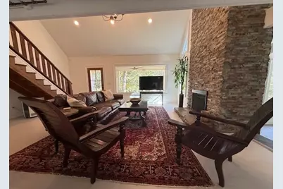 793 Cardinal Cove, Woodstock, GA 30188 - Photo 10