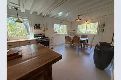 793 Cardinal Cove, Woodstock, GA 30188 - Photo 20