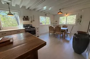 793 Cardinal Cove, Woodstock, GA 30188 - Photo 20