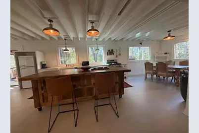 793 Cardinal Cove, Woodstock, GA 30188 - Photo 22